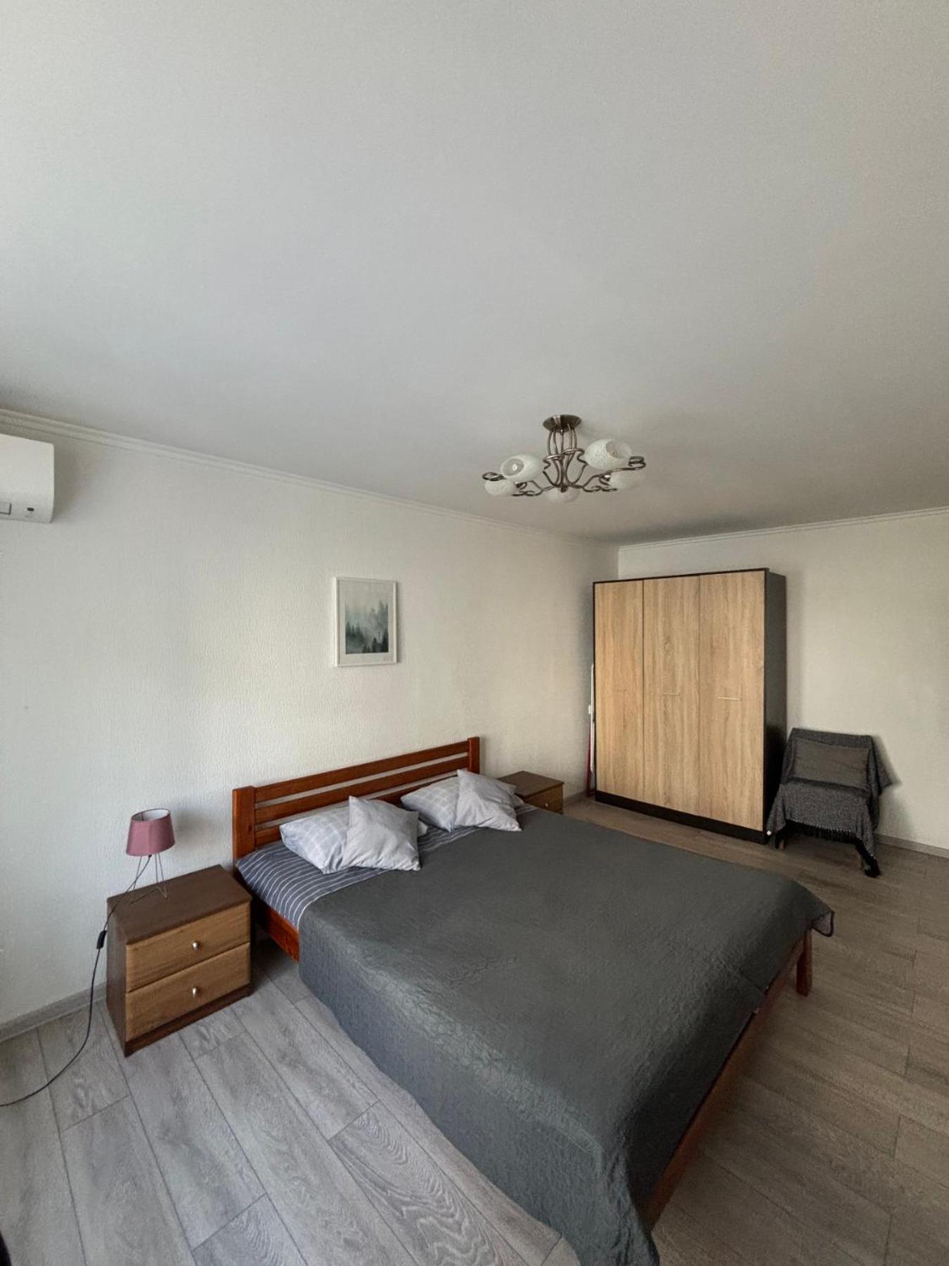 Nice2greetyou Apartment *